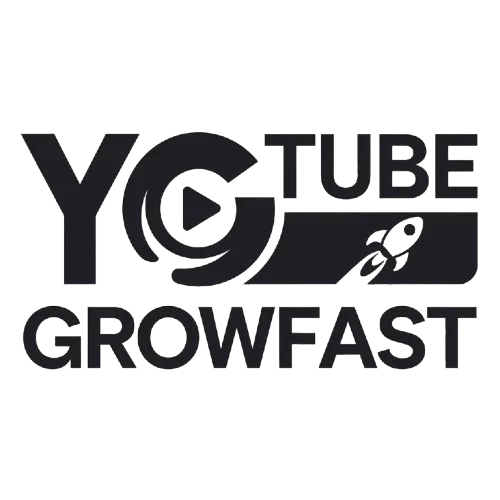 youtubegrowfast