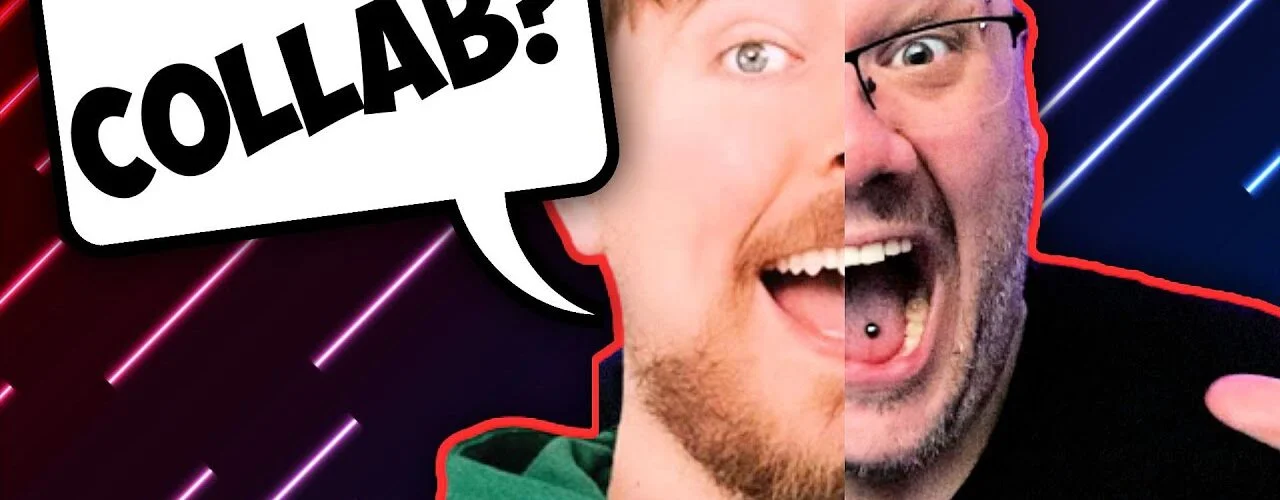 1738464060 maxresdefault.jpg