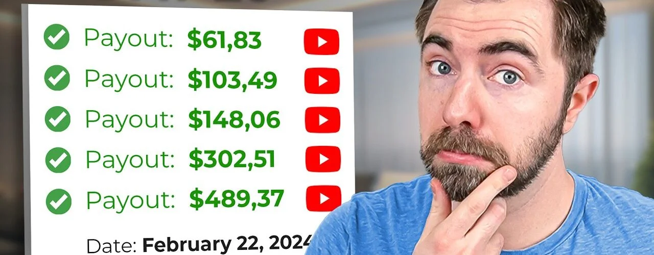 1738468722 maxresdefault.jpg