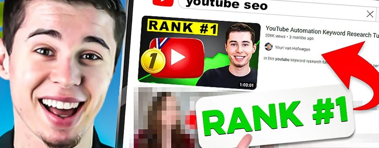 1738468883 maxresdefault.jpg