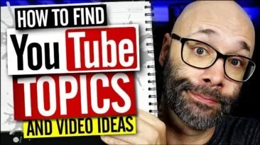 1739937647 maxresdefault.jpg