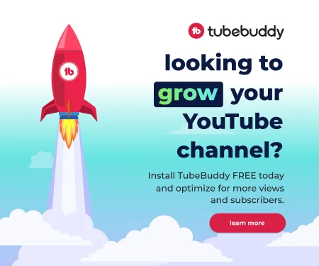 Youtubegrowfast-3.png